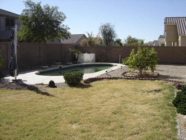 43223 Venture Road Maricopa, AZ 85138 - Photo 5 of 6 Additional Photo