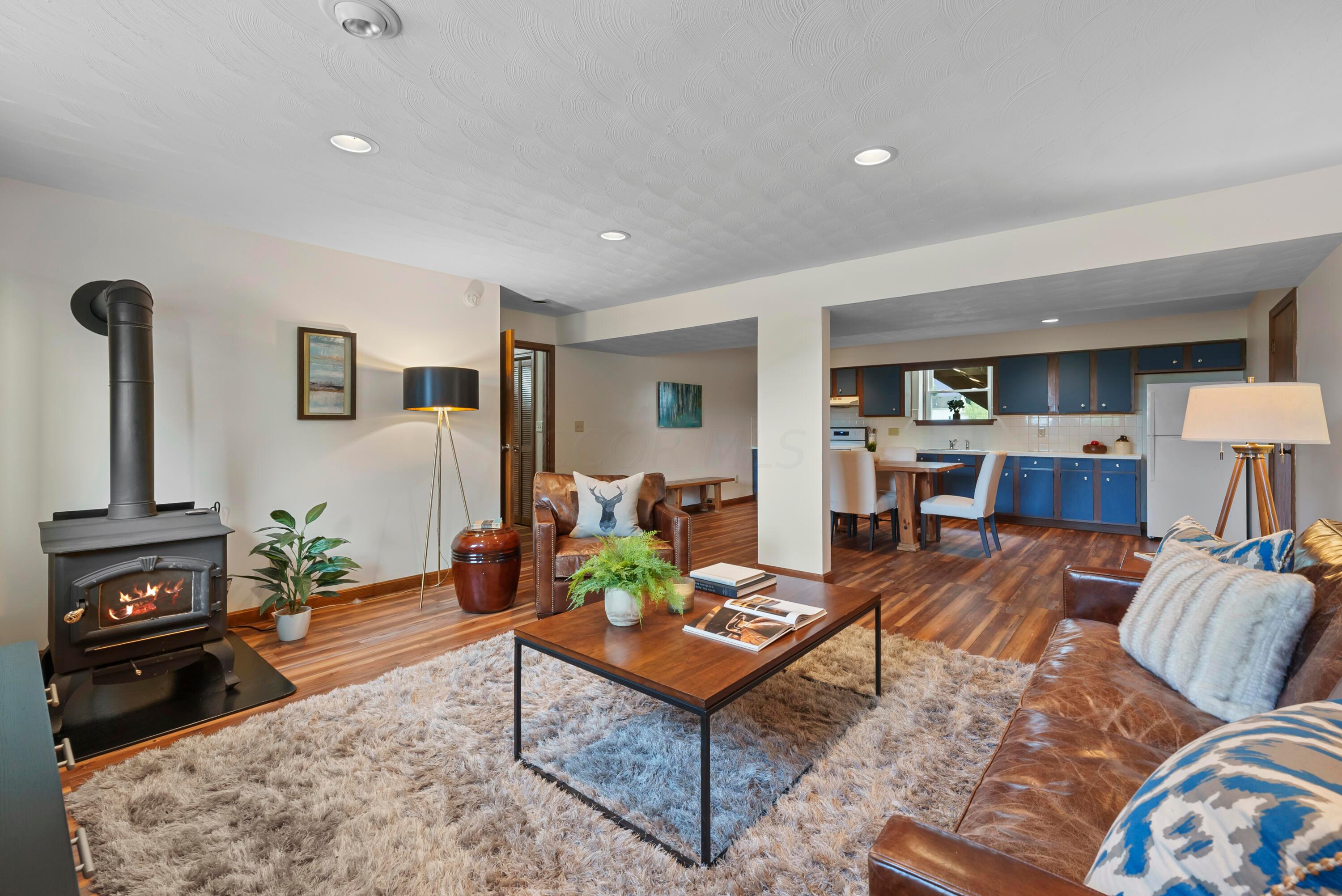 2656 Lees Road Heath, OH 43056 - Photo 16 of 50 DSC00246