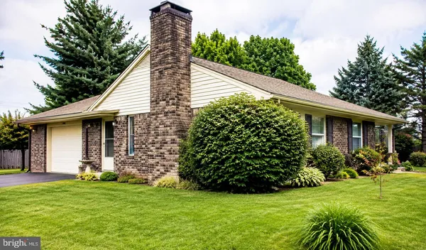 $250,000 | 922 May Road, Lititz, PA 17543
