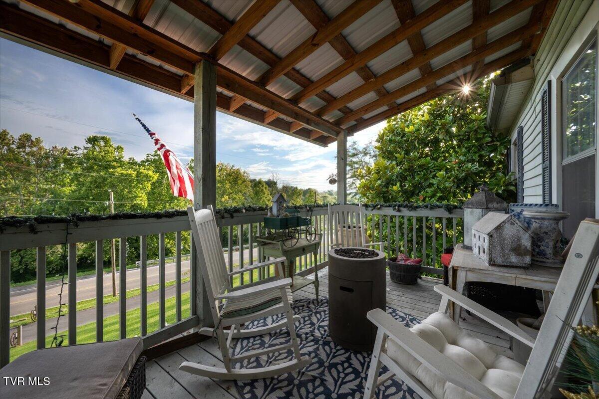 2248 Netherland Inn Road Kingsport, TN 37660 - Photo 9 of 57 60-HPO0631