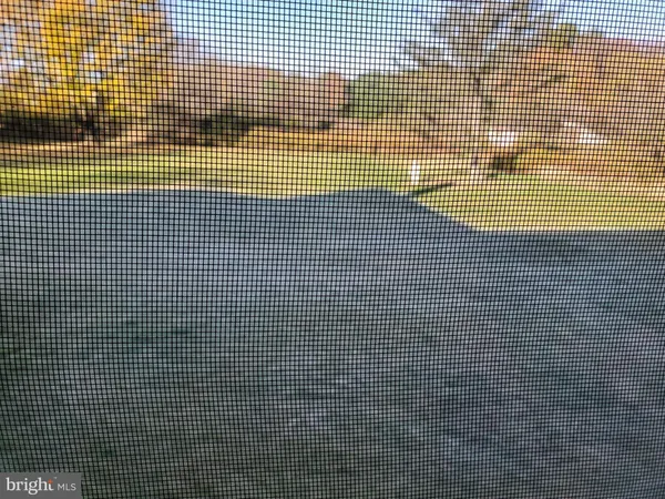 $285,000 | 203 Gorton Road, Moshannon, PA 16859