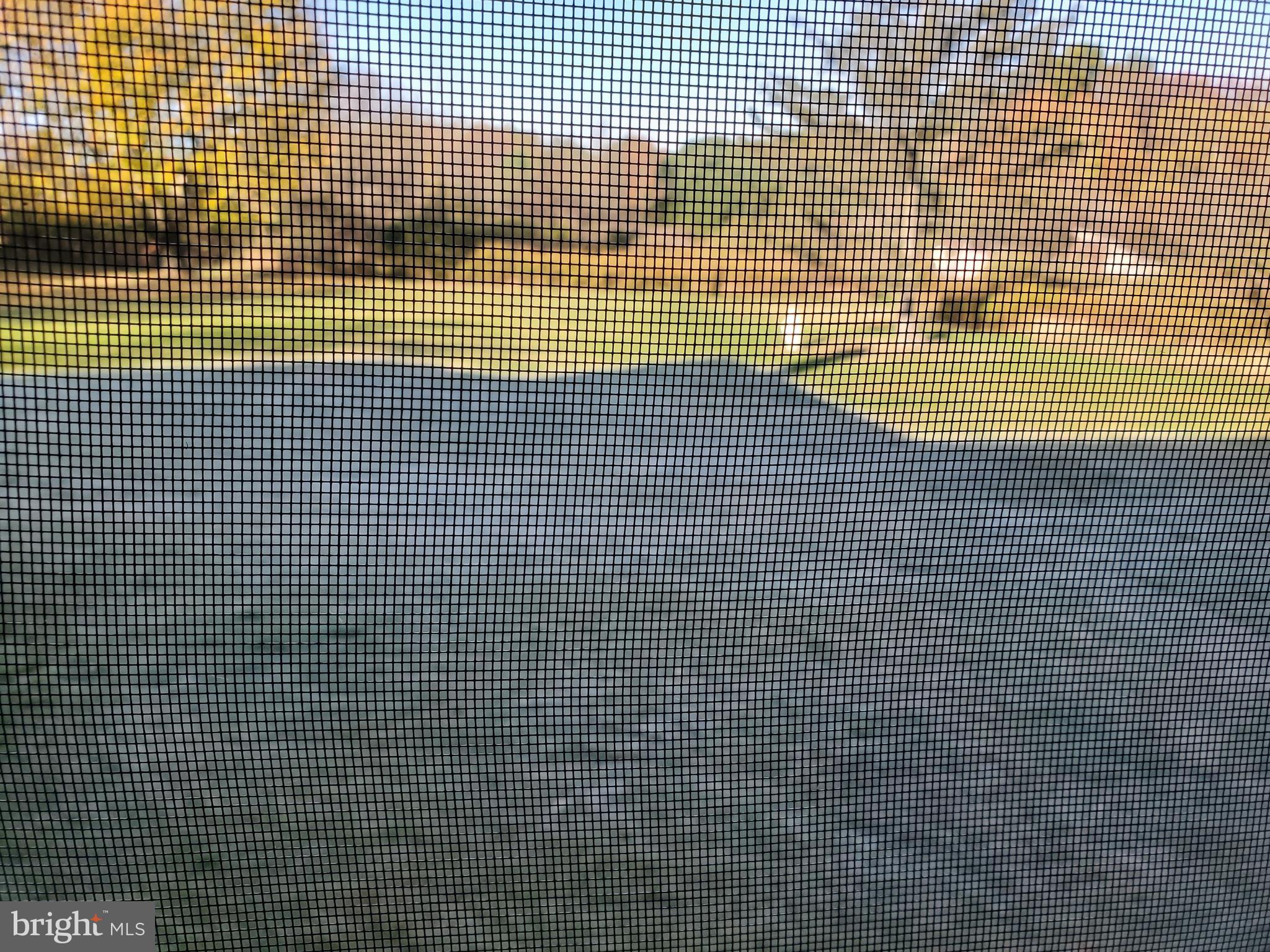 203 Gorton Road Moshannon, PA 16859 - Photo 15 of 16 a view of a bathroom