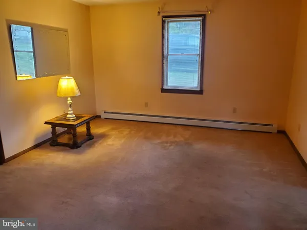 $285,000 | 203 Gorton Road, Moshannon, PA 16859