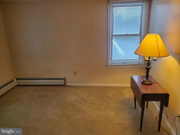 $285,000 | 203 Gorton Road, Moshannon, PA 16859