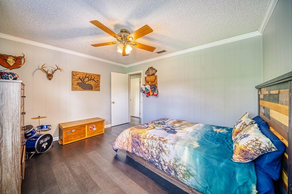 5910 Old State Road Naylor, GA 31641 - Photo 18 of 29 Gallery Image 18