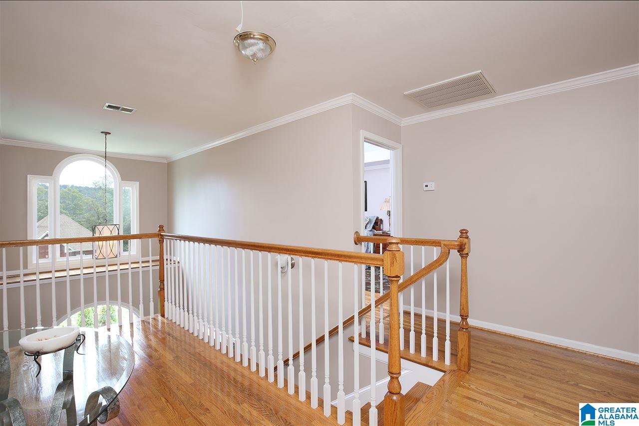 1228 Eagle Park Road Birmingham, AL 35242 - Photo 22 of 42