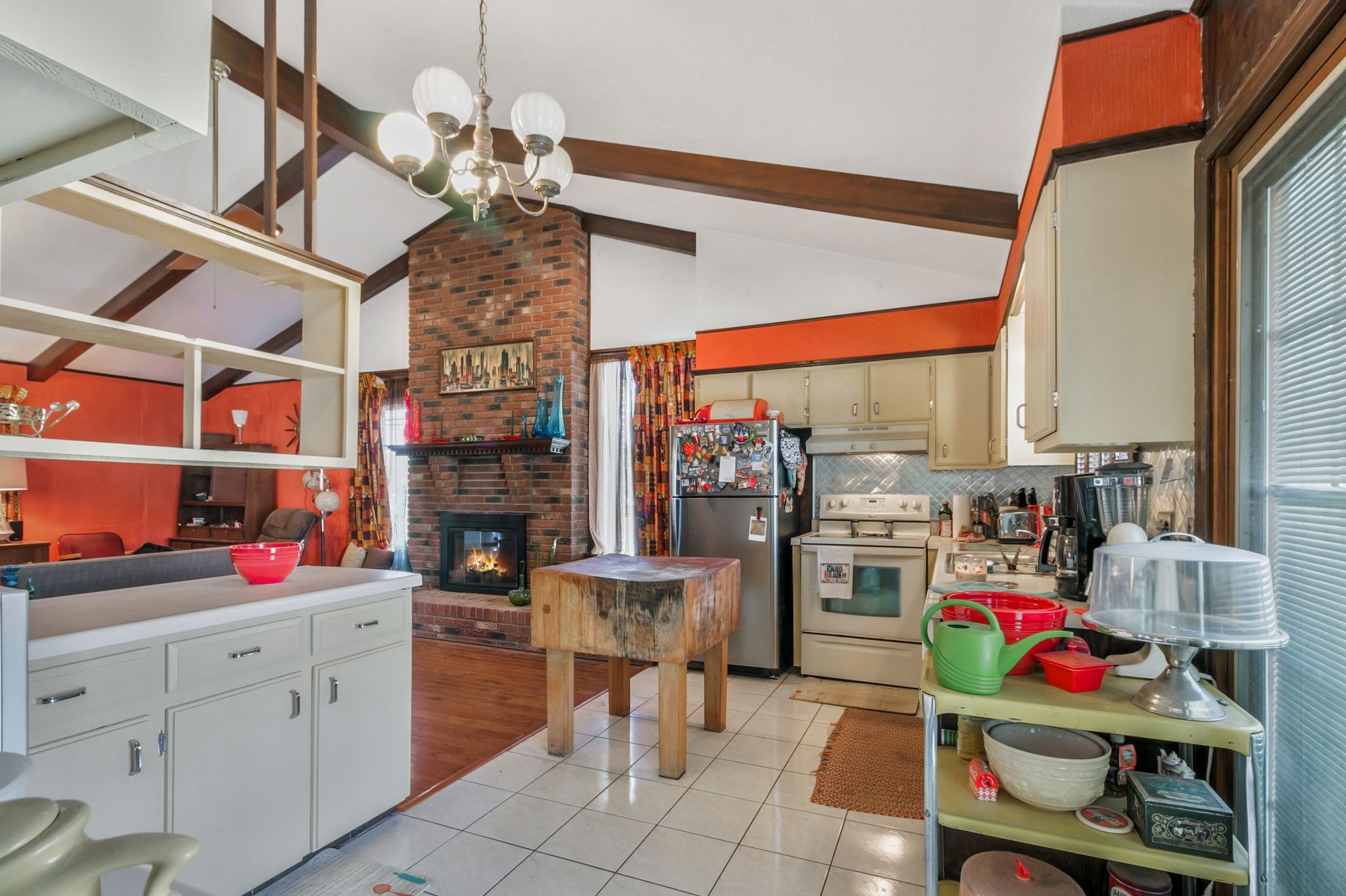 1728 Lone Oak Road Paris, TN 38242 - Photo 10 of 22 Gallery Image 10