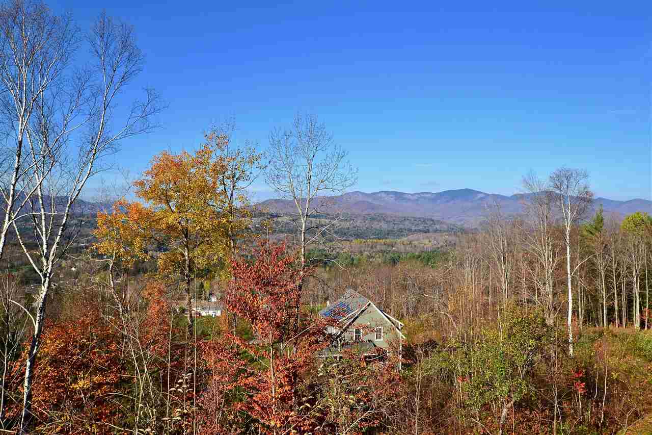 252 Shaw Heights Road Waterbury, VT 05677 - Photo 2 of 36 Gallery Image 2