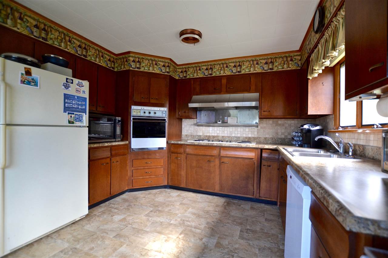 252 Shaw Heights Road Waterbury, VT 05677 - Photo 11 of 36 Gallery Image 11