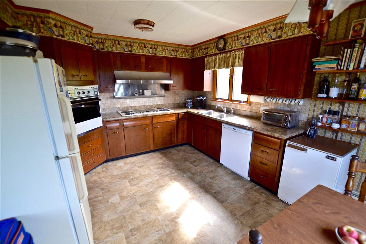 252 Shaw Heights Road Waterbury, VT 05677 - Photo 12 of 36 Gallery Image 12