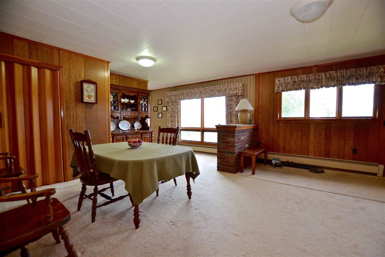 252 Shaw Heights Road Waterbury, VT 05677 - Photo 13 of 36 Gallery Image 13