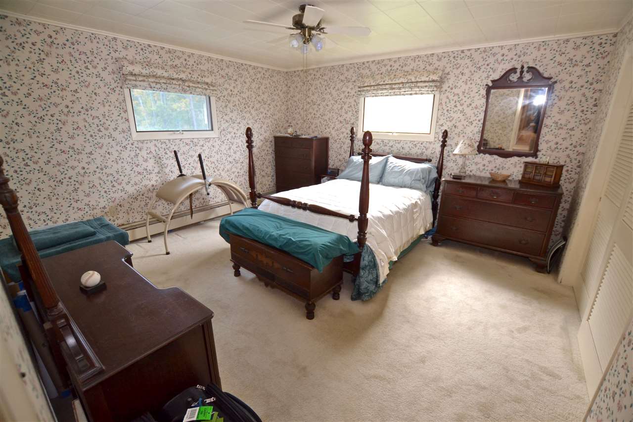 252 Shaw Heights Road Waterbury, VT 05677 - Photo 14 of 36 Gallery Image 14