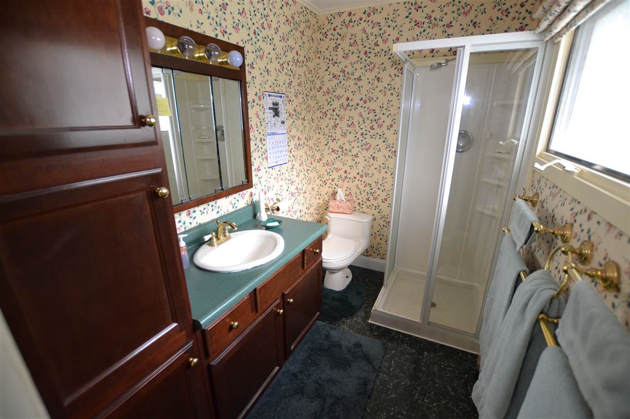 252 Shaw Heights Road Waterbury, VT 05677 - Photo 15 of 36 Gallery Image 15