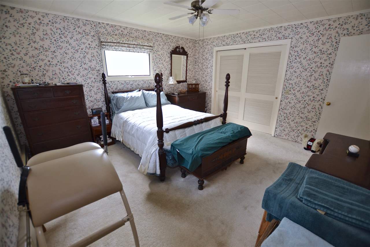 252 Shaw Heights Road Waterbury, VT 05677 - Photo 16 of 36 Gallery Image 16