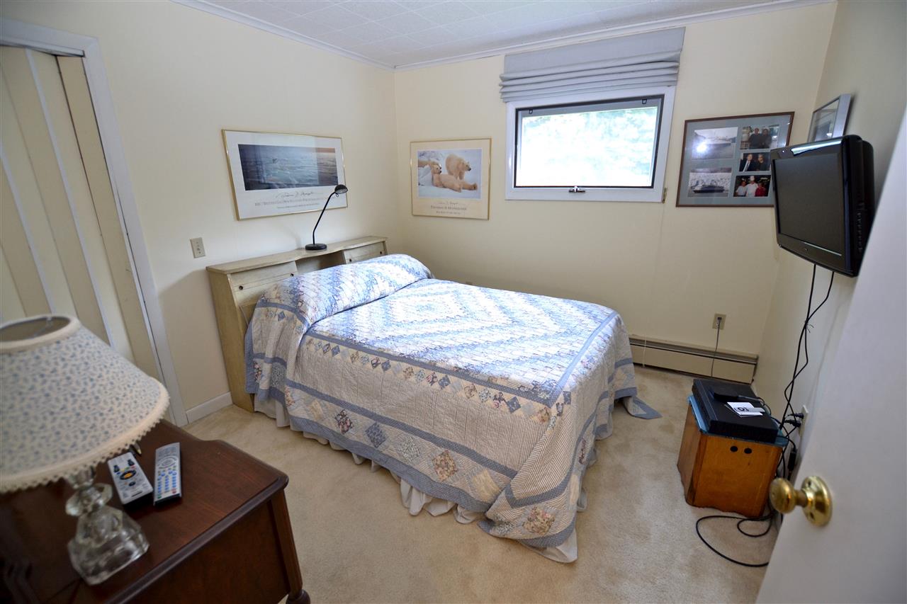 252 Shaw Heights Road Waterbury, VT 05677 - Photo 17 of 36 Gallery Image 17