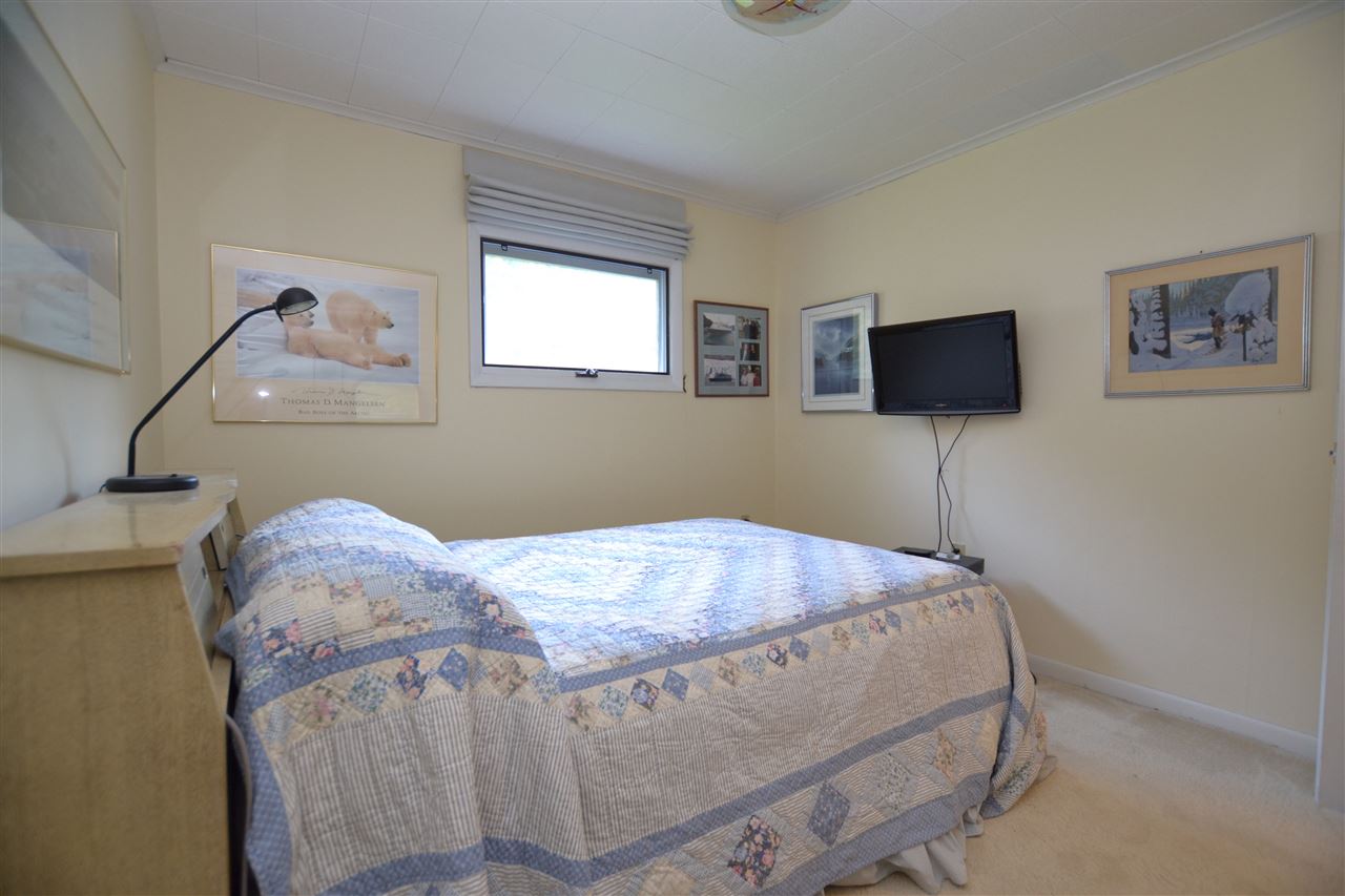 252 Shaw Heights Road Waterbury, VT 05677 - Photo 18 of 36 Gallery Image 18