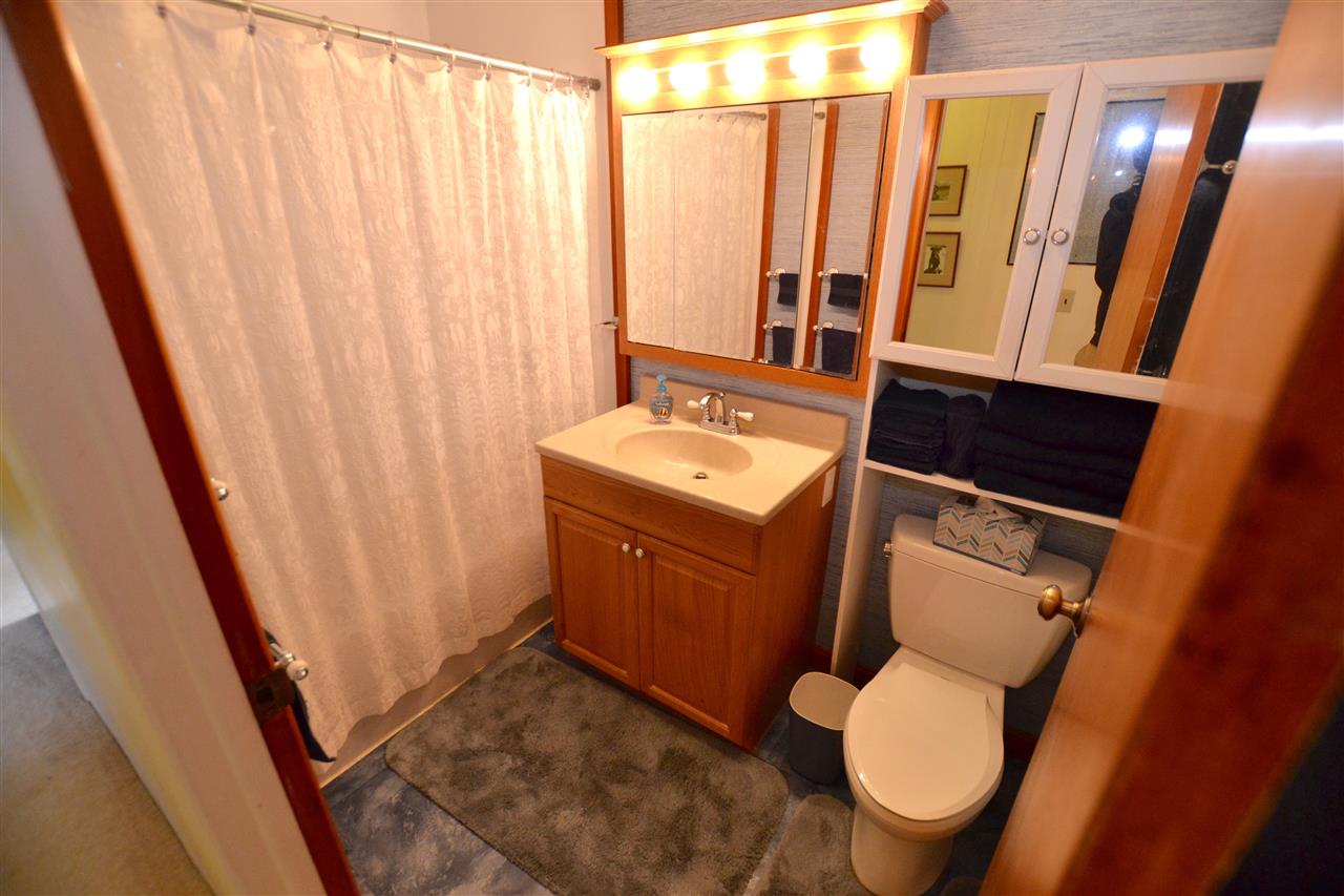 252 Shaw Heights Road Waterbury, VT 05677 - Photo 19 of 36 Gallery Image 19