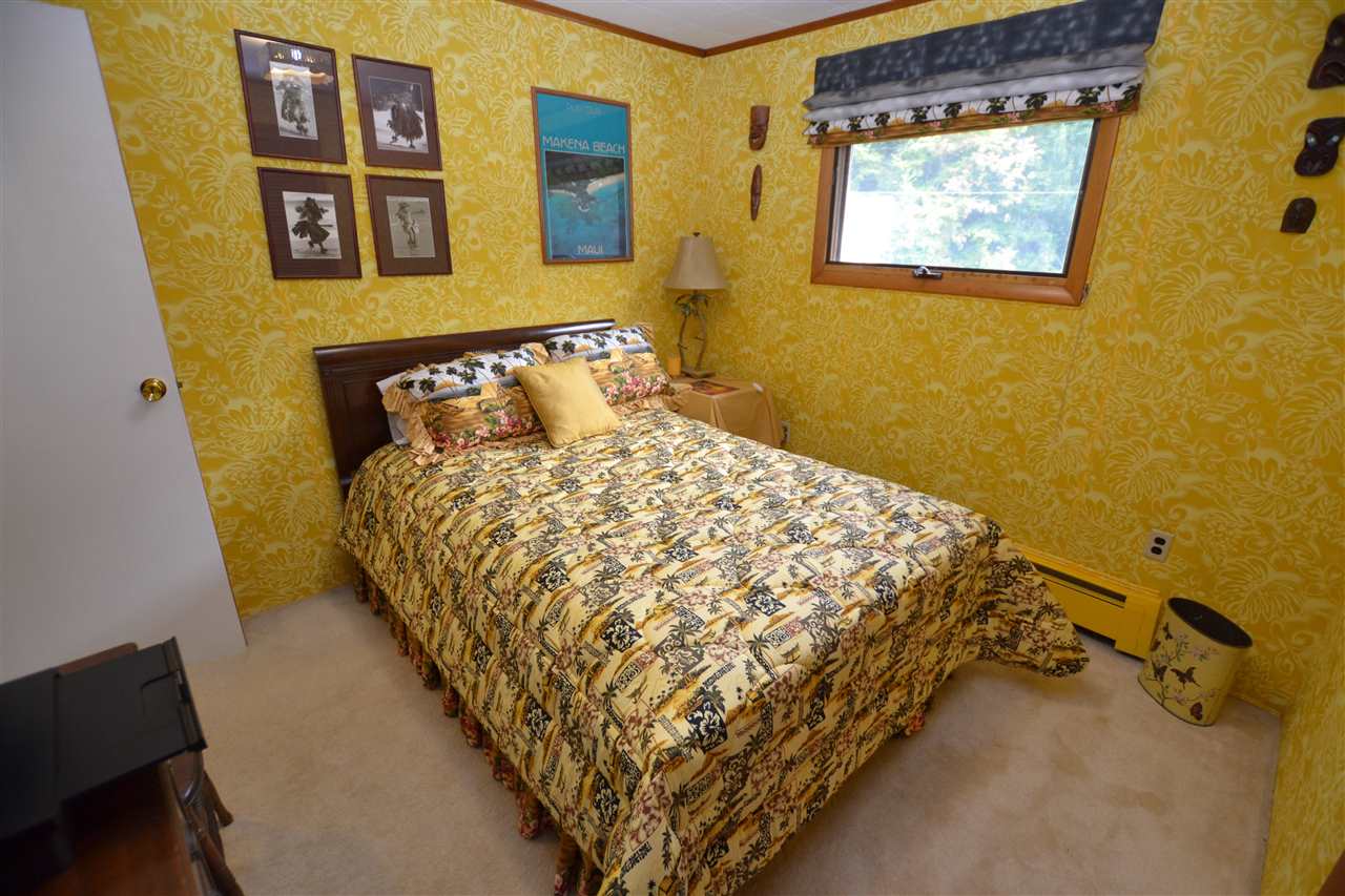 252 Shaw Heights Road Waterbury, VT 05677 - Photo 21 of 36 Gallery Image 21