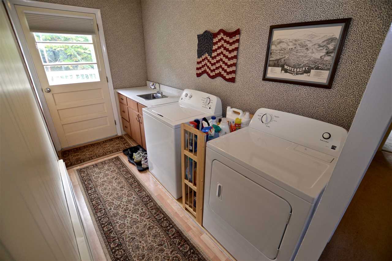 252 Shaw Heights Road Waterbury, VT 05677 - Photo 22 of 36 Gallery Image 22