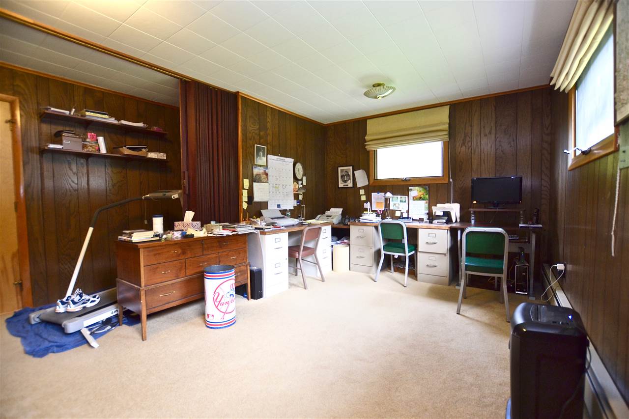 252 Shaw Heights Road Waterbury, VT 05677 - Photo 23 of 36 Gallery Image 23
