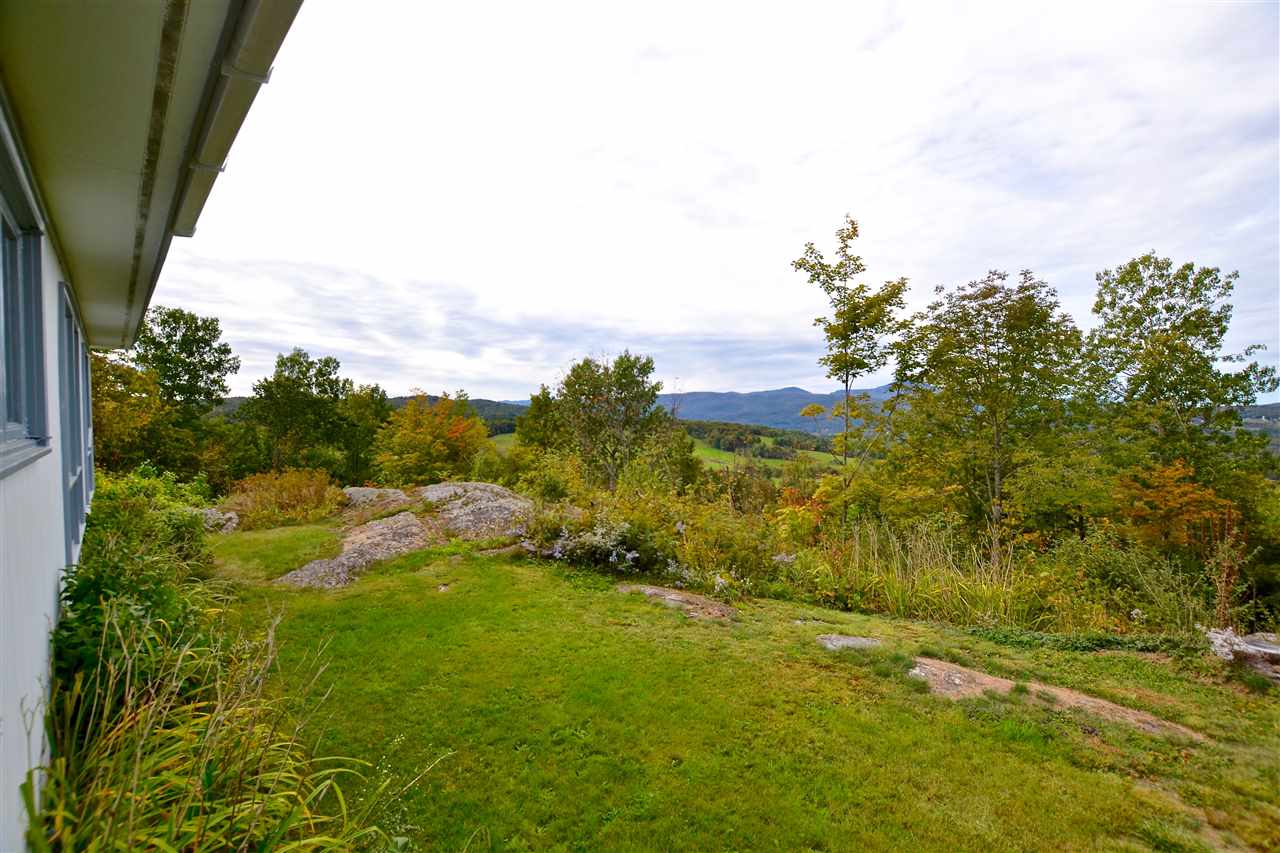 252 Shaw Heights Road Waterbury, VT 05677 - Photo 24 of 36 Gallery Image 24