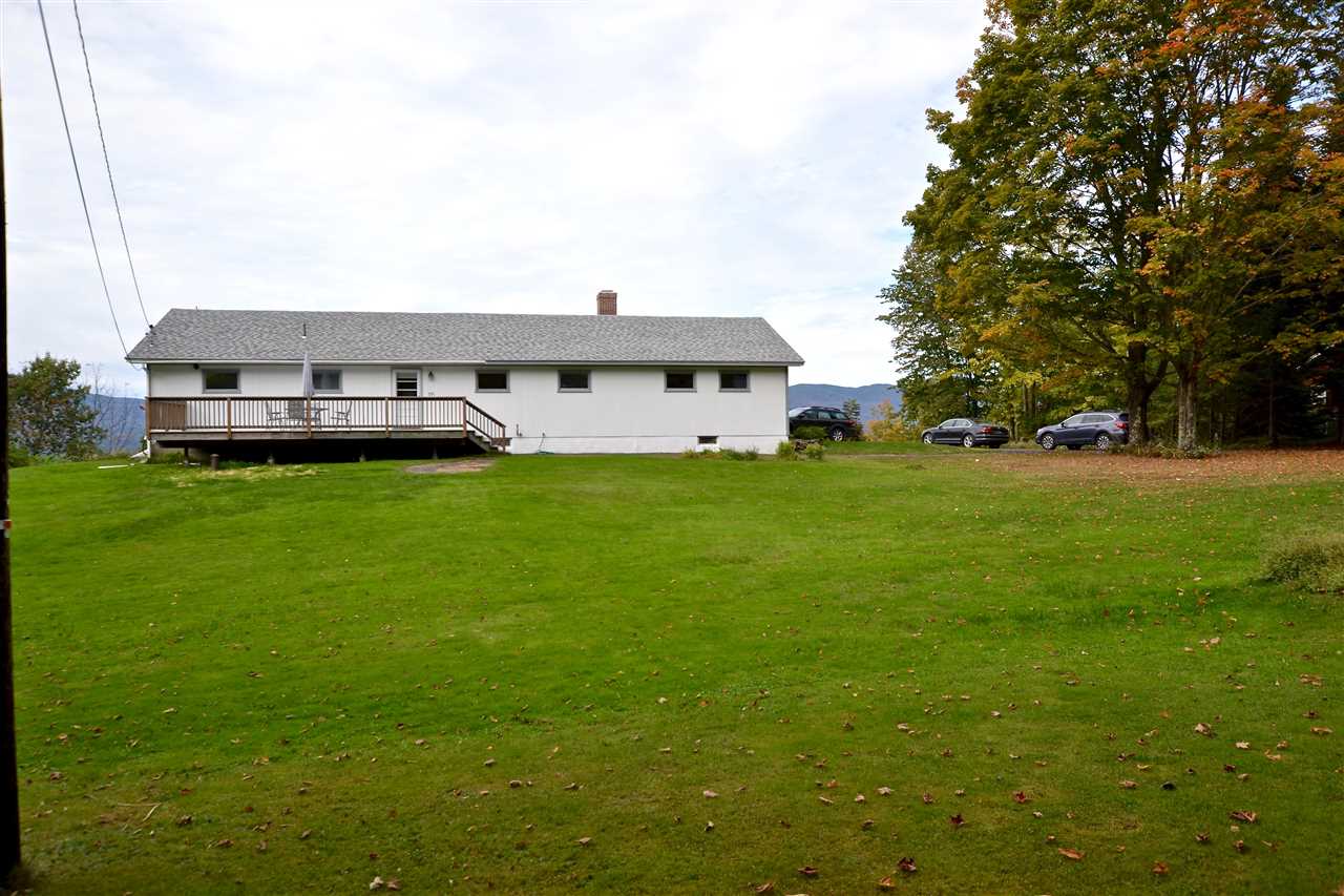252 Shaw Heights Road Waterbury, VT 05677 - Photo 25 of 36 Gallery Image 25