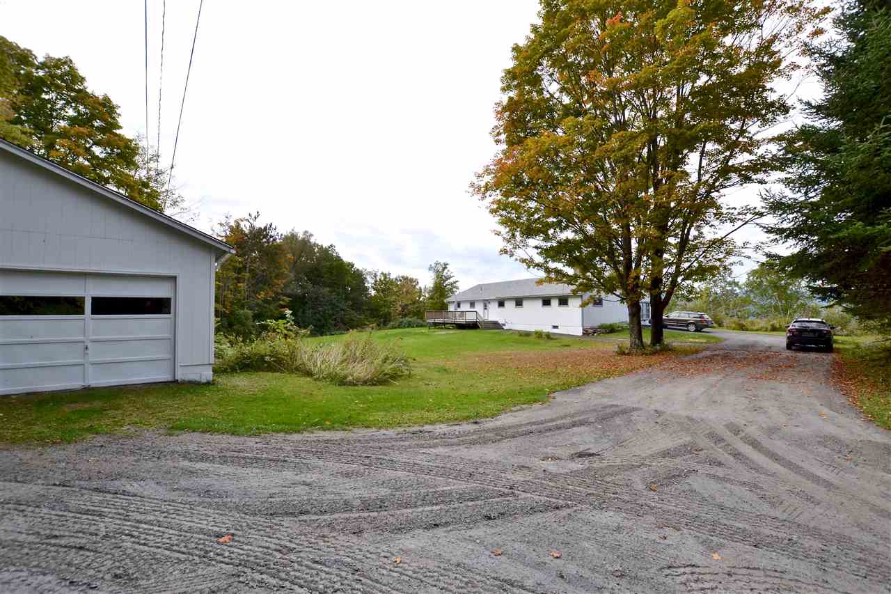 252 Shaw Heights Road Waterbury, VT 05677 - Photo 26 of 36 Gallery Image 26
