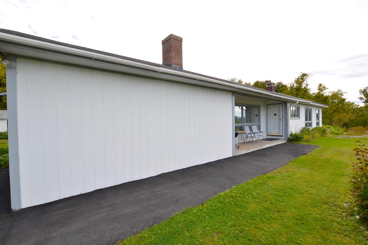 252 Shaw Heights Road Waterbury, VT 05677 - Photo 27 of 36 Gallery Image 27