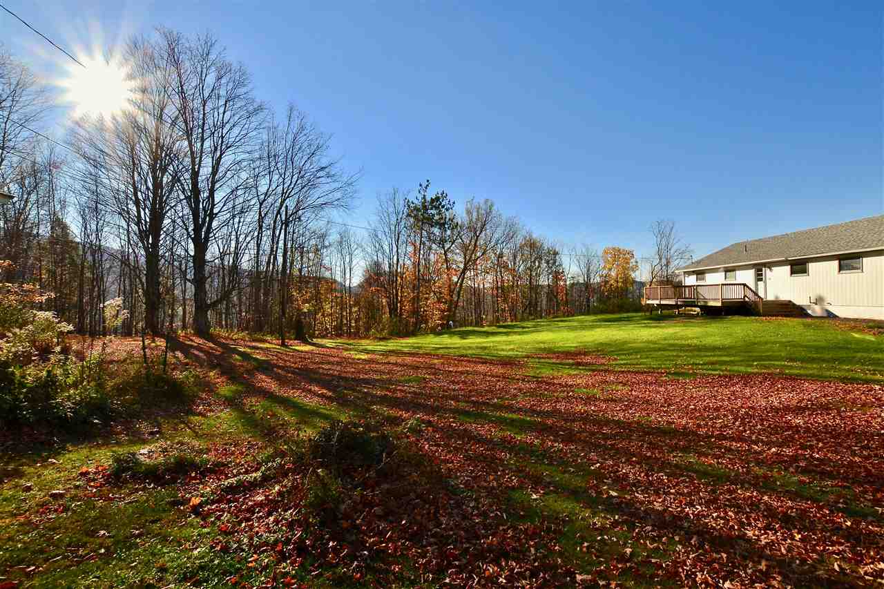 252 Shaw Heights Road Waterbury, VT 05677 - Photo 28 of 36 Gallery Image 28