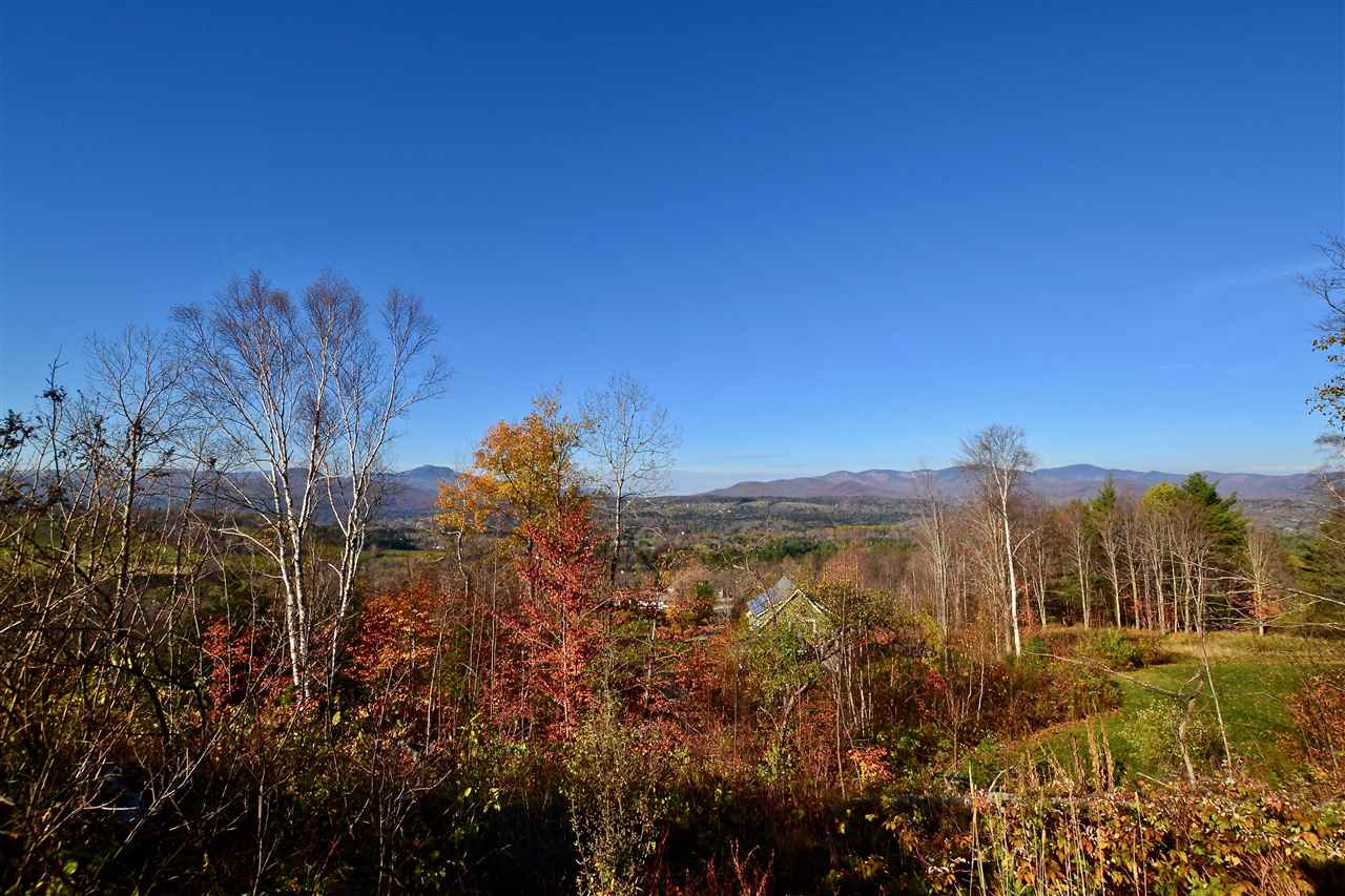 252 Shaw Heights Road Waterbury, VT 05677 - Photo 29 of 36 Gallery Image 29