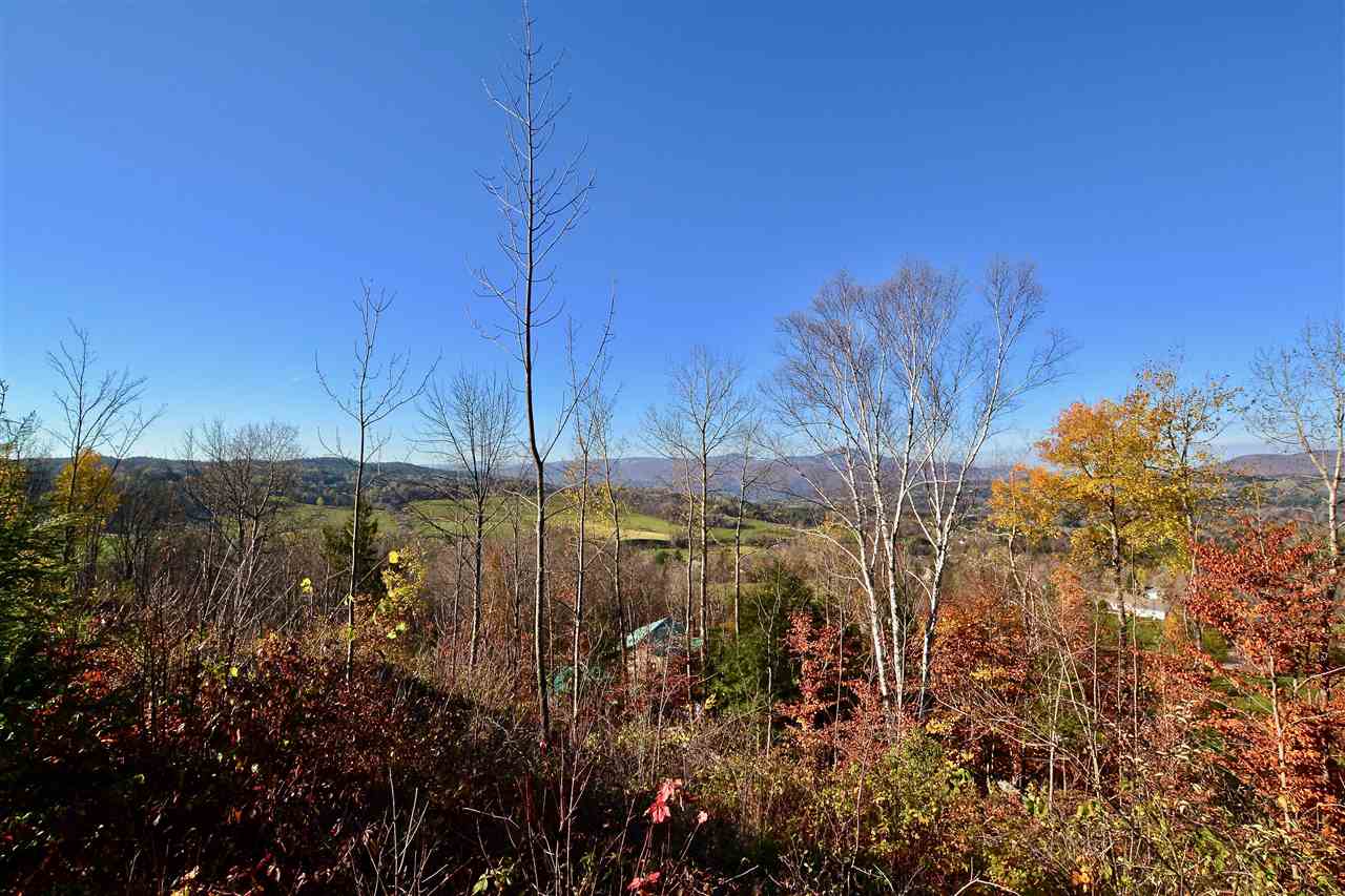 252 Shaw Heights Road Waterbury, VT 05677 - Photo 30 of 36 Gallery Image 30