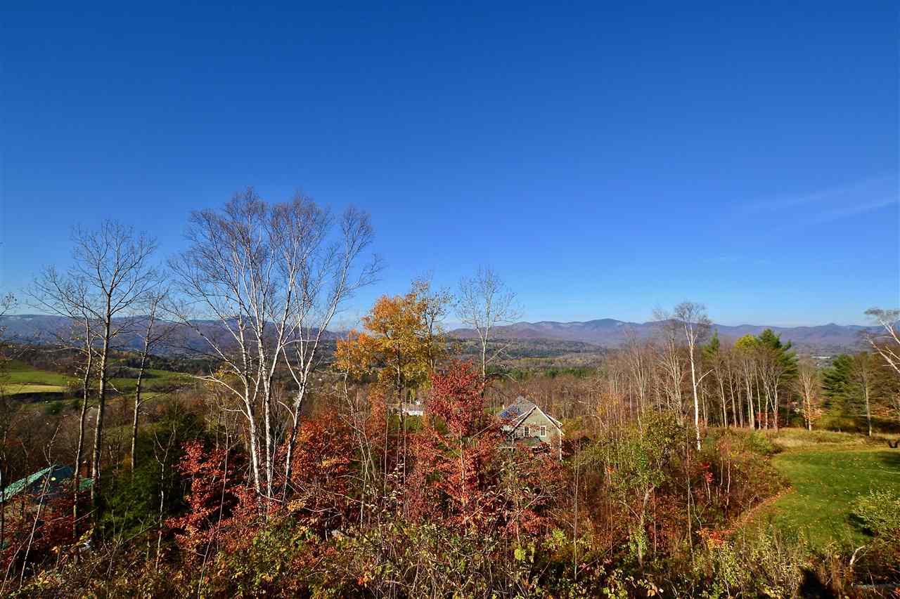 252 Shaw Heights Road Waterbury, VT 05677 - Photo 32 of 36 Gallery Image 32