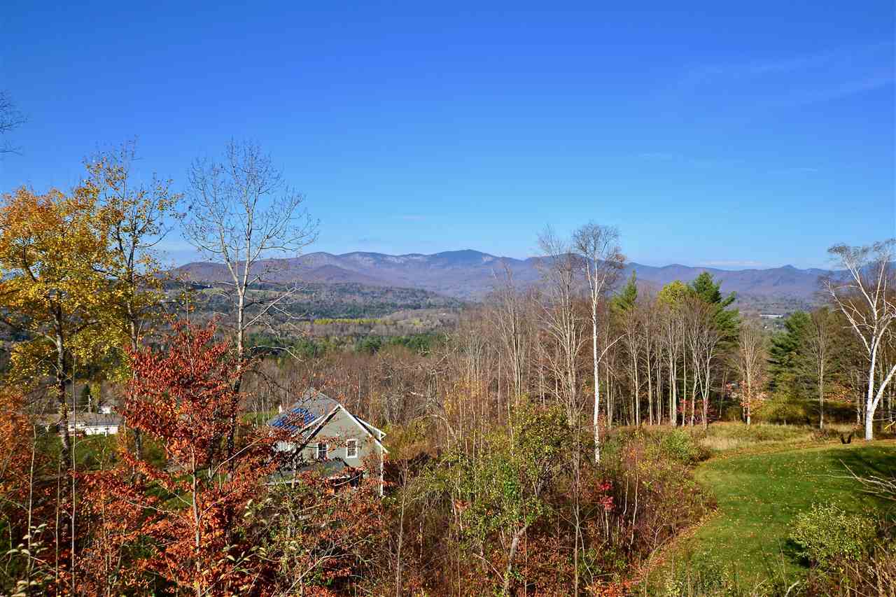 252 Shaw Heights Road Waterbury, VT 05677 - Photo 33 of 36 Gallery Image 33