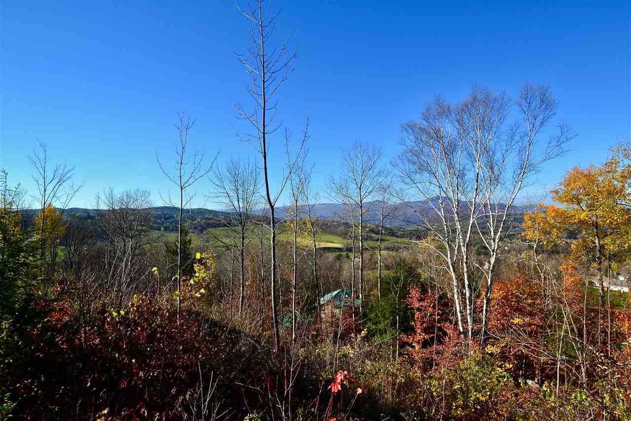 252 Shaw Heights Road Waterbury, VT 05677 - Photo 34 of 36 Gallery Image 34