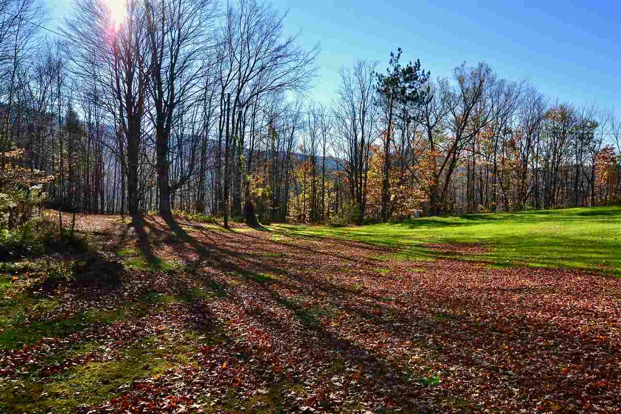 252 Shaw Heights Road Waterbury, VT 05677 - Photo 35 of 36 Gallery Image 35
