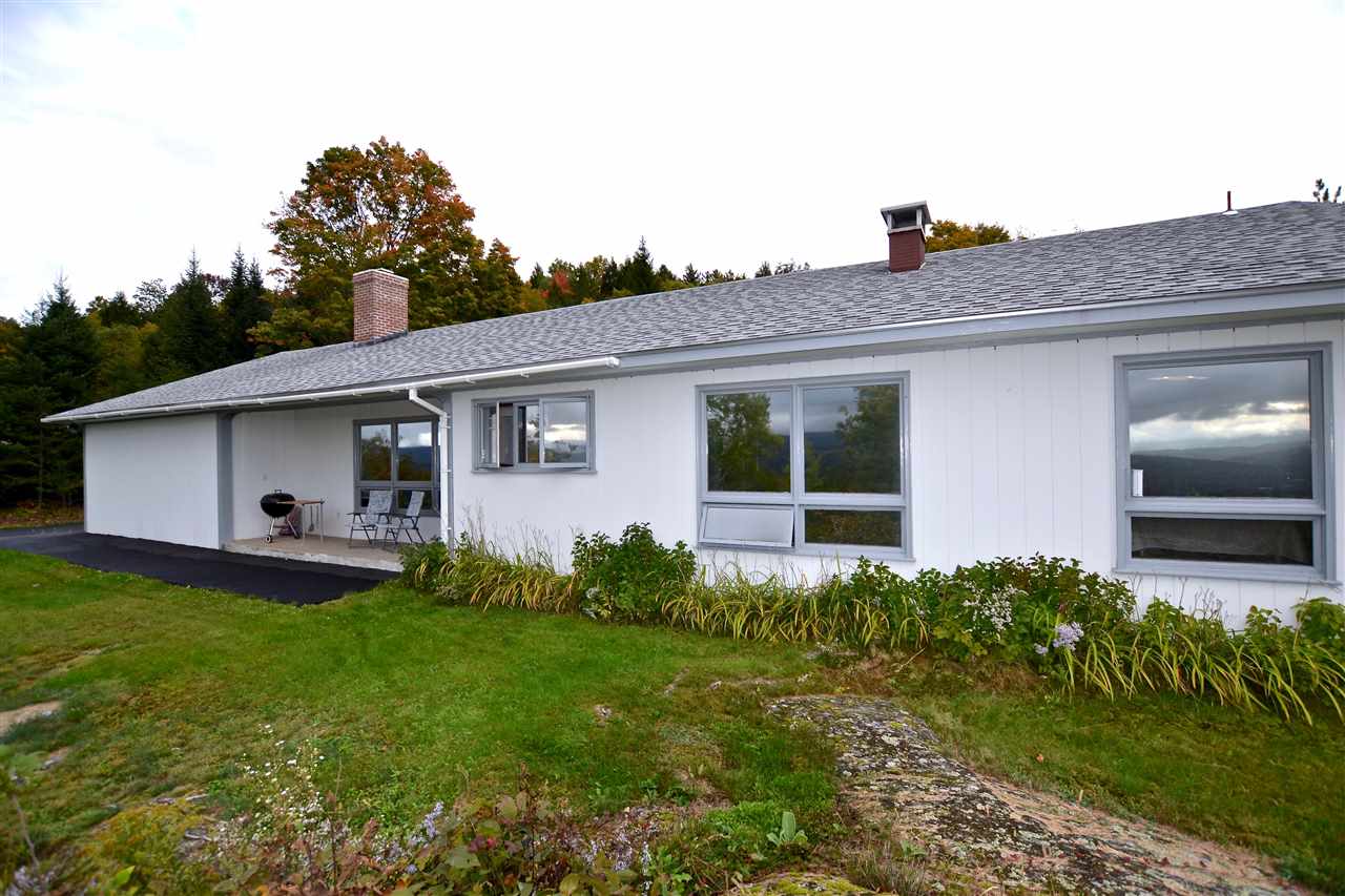 252 Shaw Heights Road Waterbury, VT 05677 - Photo 5 of 36 Gallery Image 5
