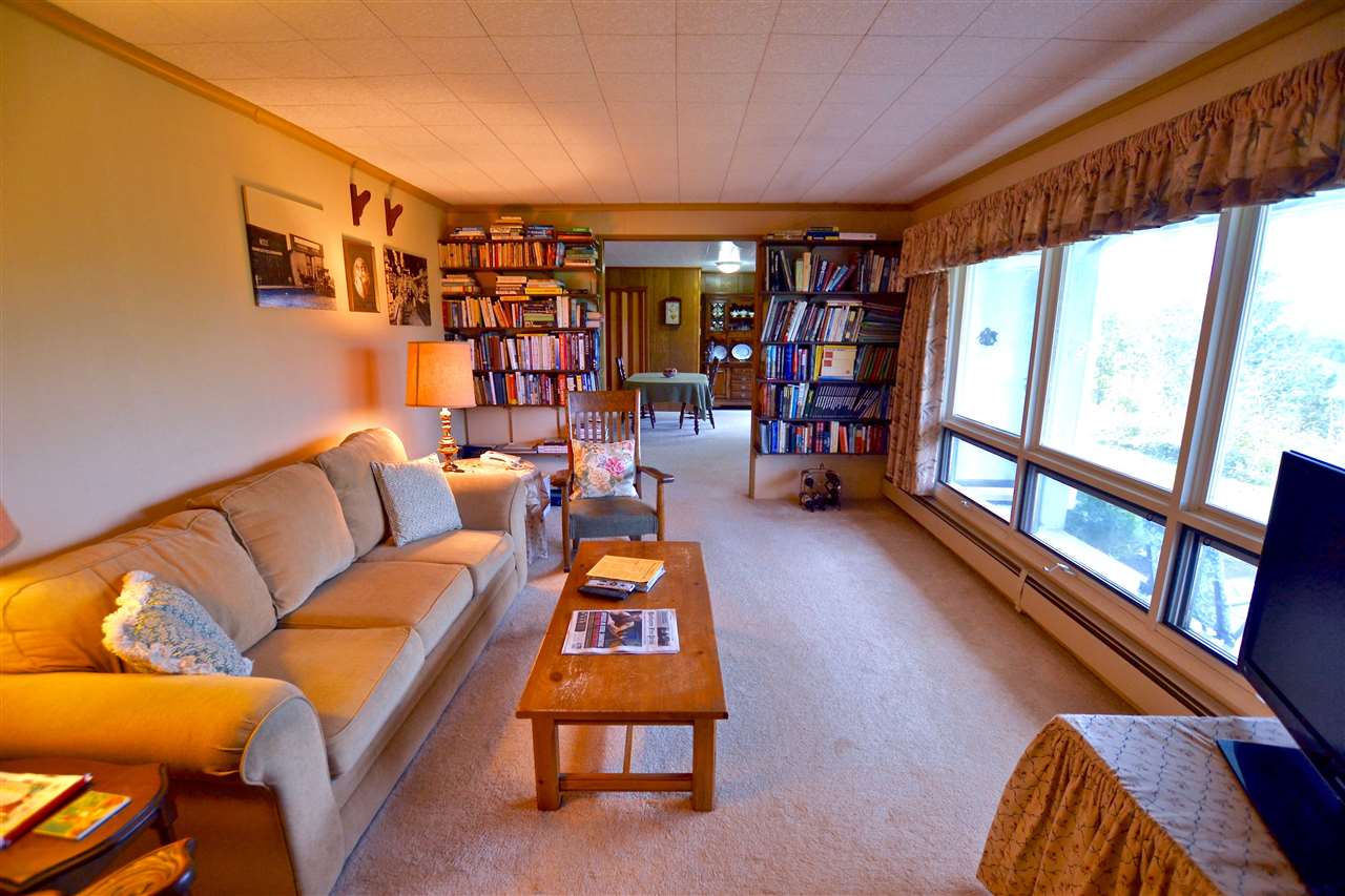 252 Shaw Heights Road Waterbury, VT 05677 - Photo 6 of 36 Gallery Image 6