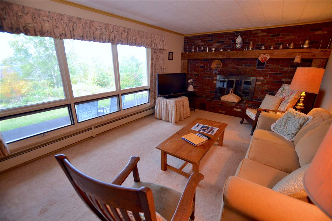 252 Shaw Heights Road Waterbury, VT 05677 - Photo 7 of 36 Gallery Image 7