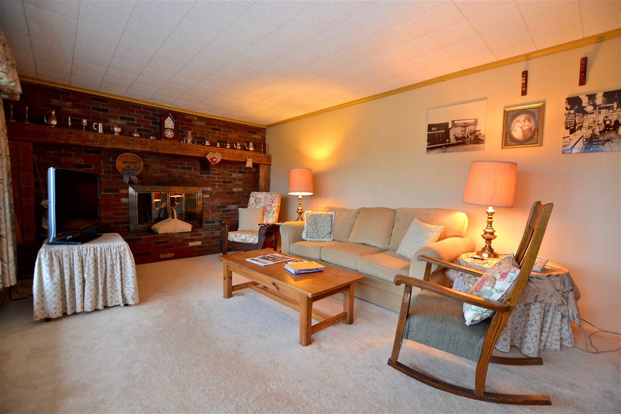 252 Shaw Heights Road Waterbury, VT 05677 - Photo 8 of 36 Gallery Image 8