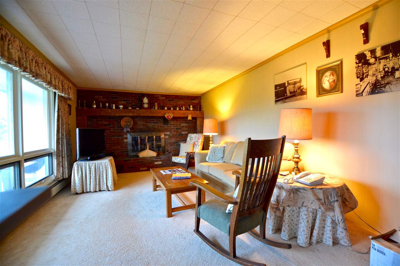 252 Shaw Heights Road Waterbury, VT 05677 - Photo 9 of 36 Gallery Image 9