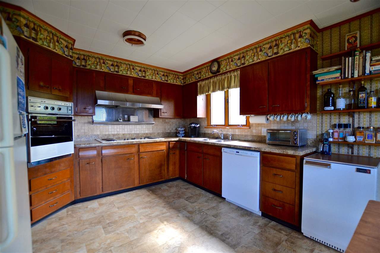 252 Shaw Heights Road Waterbury, VT 05677 - Photo 10 of 36 Gallery Image 10