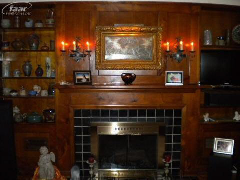 6110 Richfield Road Flint, MI 48506 - Photo 8 of 22 20204694-7.JPG