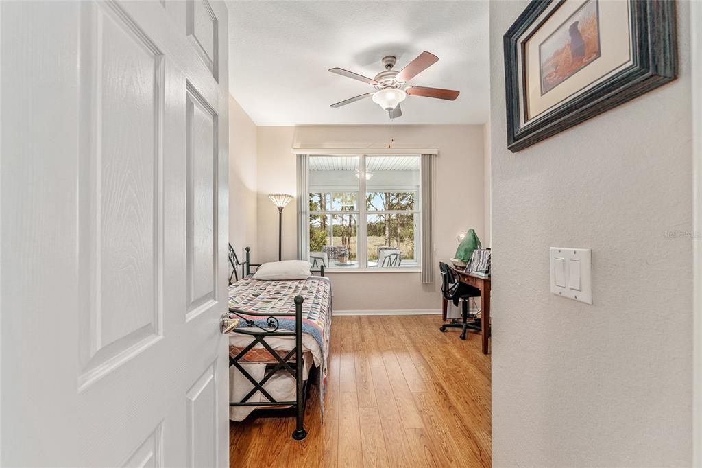 12947 Southeast 97th Terrace Road Summerfield, FL 34491 - Photo 32 of 79