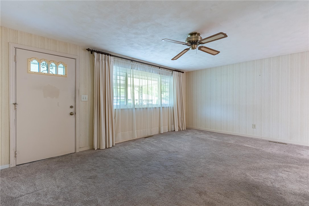 3785 Endover Road Kettering, OH 45439 - Photo 4 of 23 Gallery Image 4