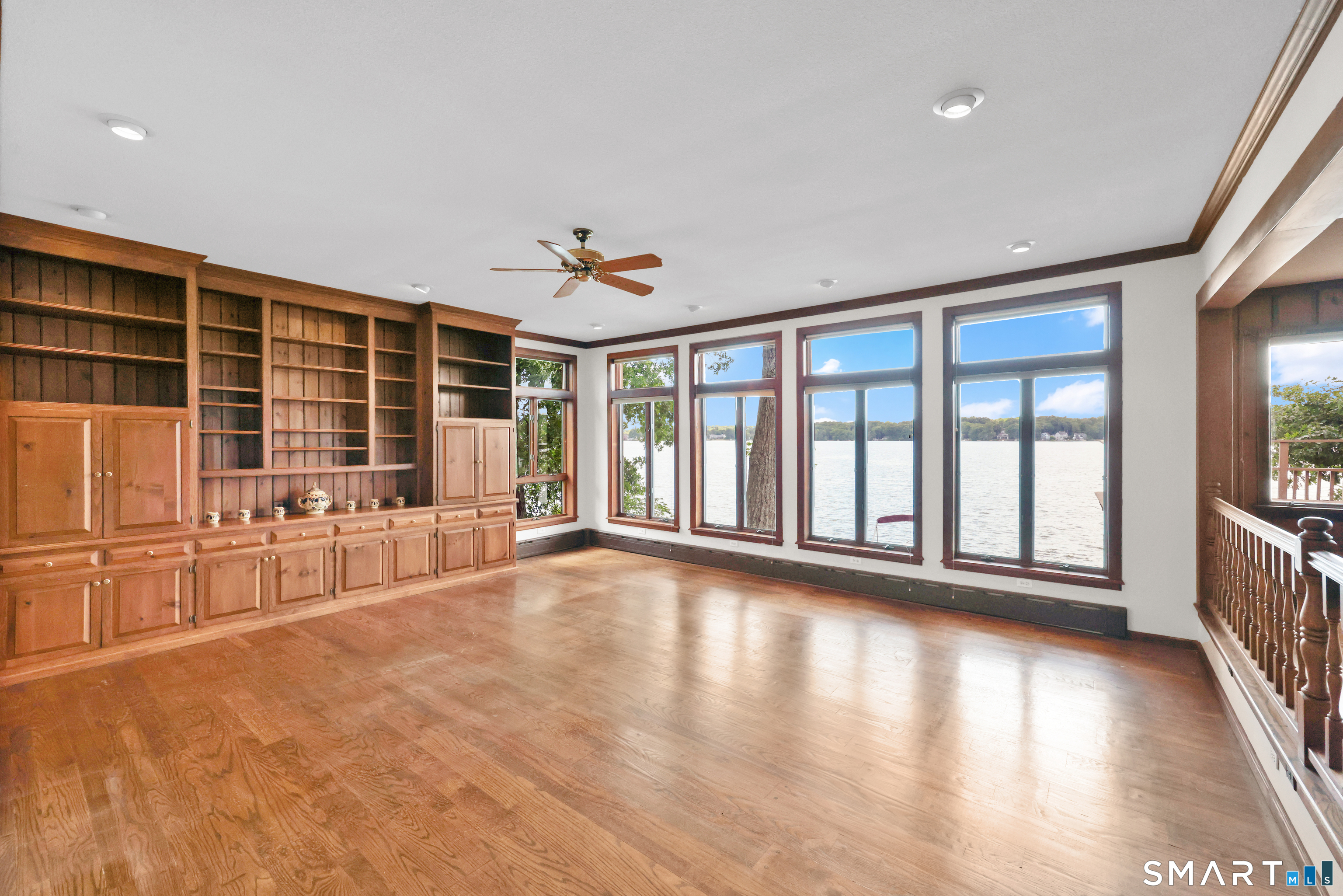 53 Meeks Point Road East Hampton, CT 06424 - Photo 8 of 34