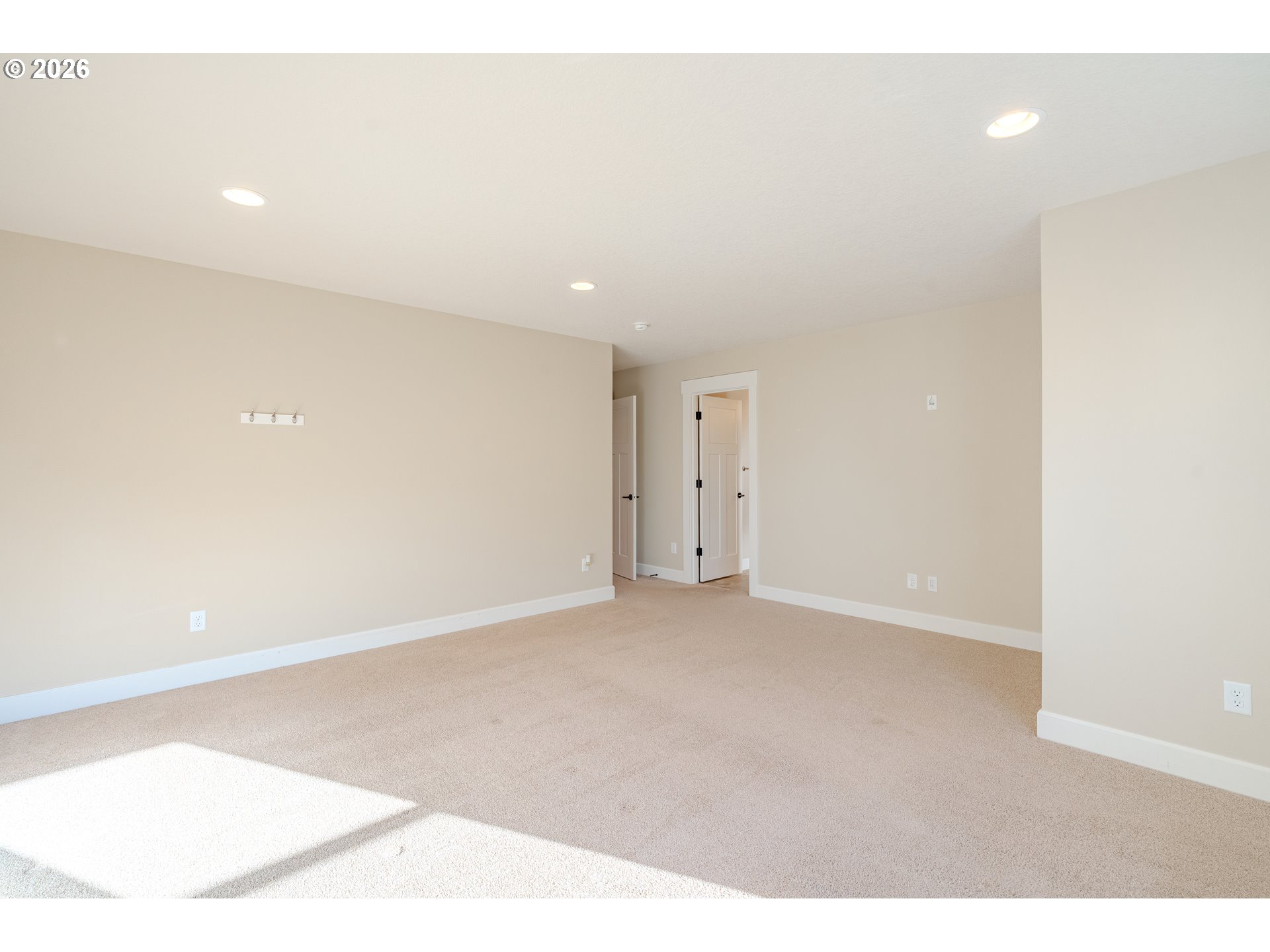 1145 South Quail Run Place Ridgefield, WA 98642 - Photo 38 of 45