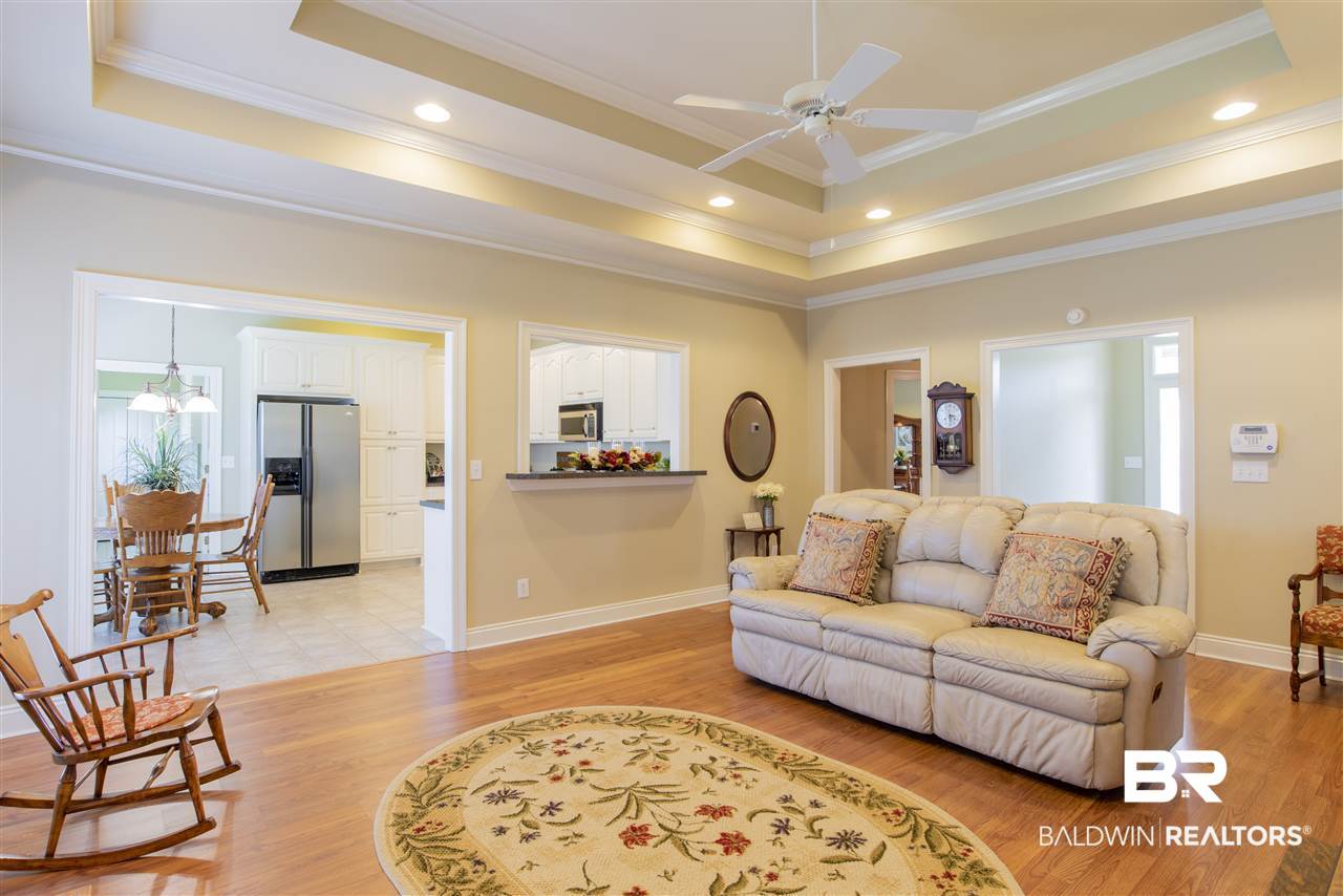 10379 South Side Loop Fairhope, AL 36532 - Photo 17 of 26