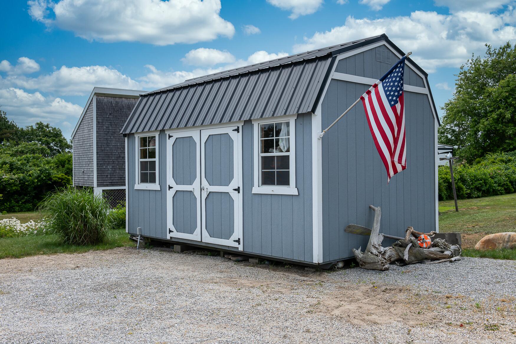 2083 Harpswell Islands Road Bailey Island, ME 04003 - Photo 54 of 55 DSC_8141-Edit