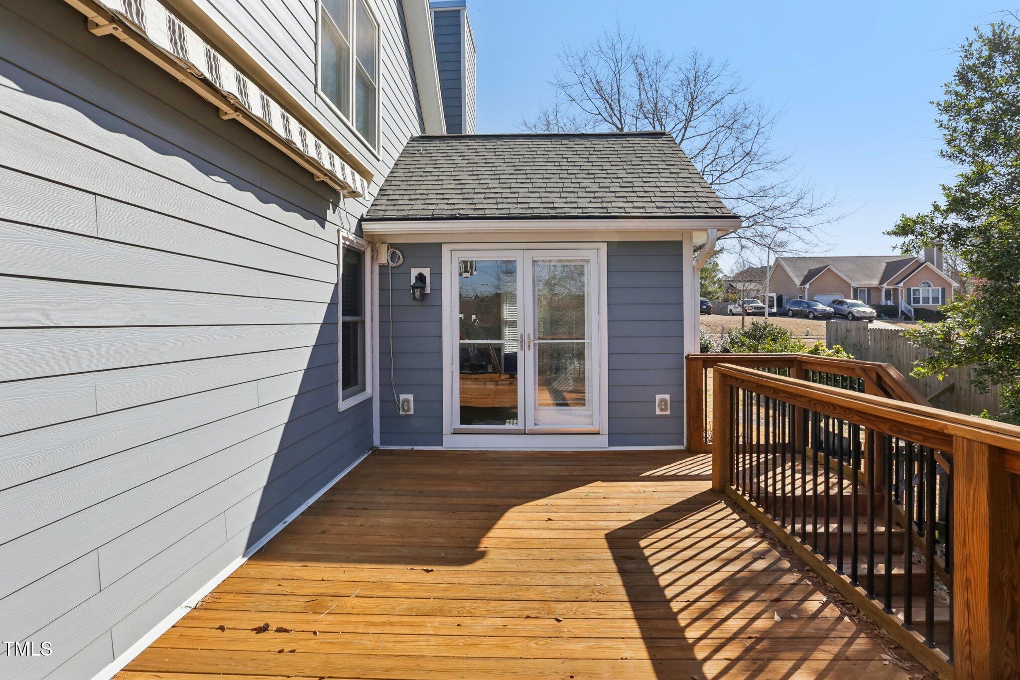 3213 Leebrook Road Raleigh, NC 27616 - Photo 30 of 41 48-web-or-mls-Leebrook Rd-048