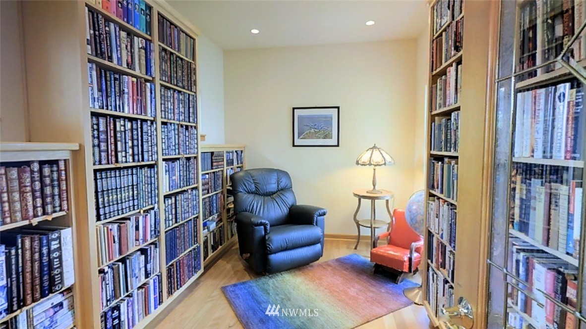 4844 G Loop Bow, WA 98232 - Photo 11 of 25